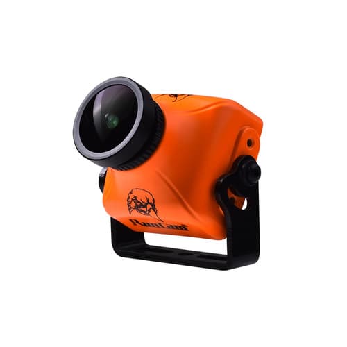 Cover Image for RunCam Eagle 2 Pro