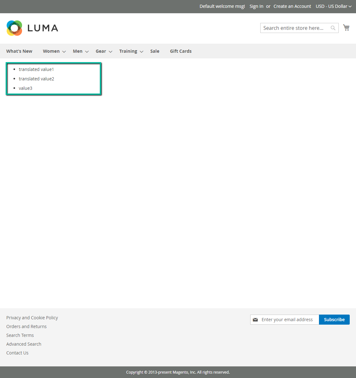 Solution2 Translated Strings